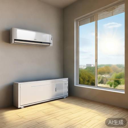 东芝空调维修助手阐释,中央空调加氟价格：一拖五系统费用一览