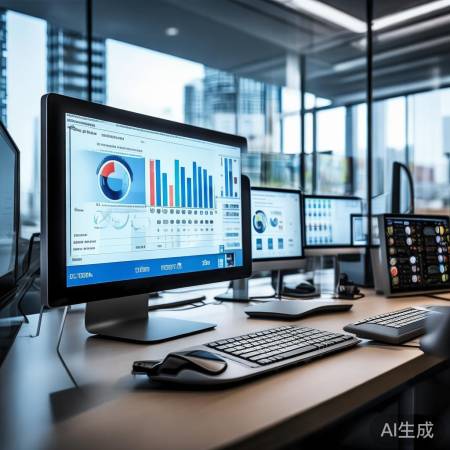 一拖五系统费用概览