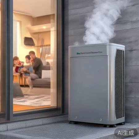 太阳雨热水器空气能400客服维修热线分析_空气能天然炉性价比之选,价格实惠推荐!