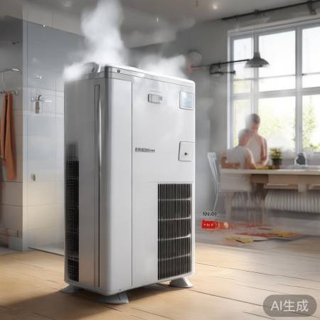 性价比高，一机多用