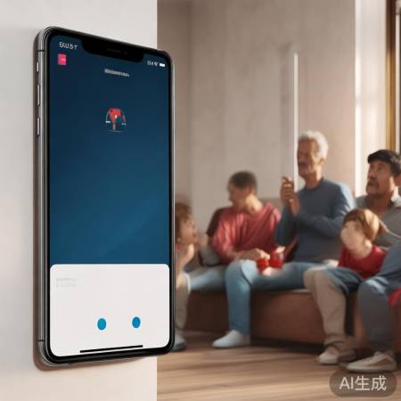 柏晶热水器空气能人工售后服务热线解说ぁ华宝空气能报警功能，安全守护您的家居生活