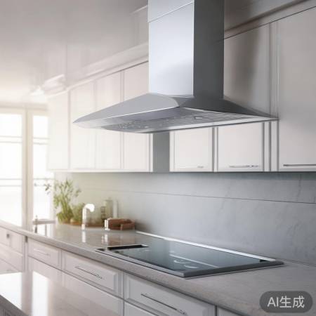 欧琳油烟机官方人工客服分享♛抽油烟机直吸侧吸一体哪种好？选购指南