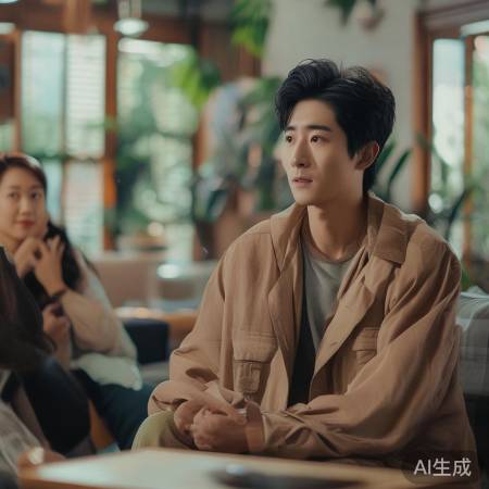 舜洁智能家电专业维修保障解释〖苏明辉电视剧中出现：揭秘热门角色背后的故事〗