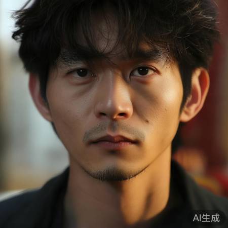 用心刻画，共鸣入心