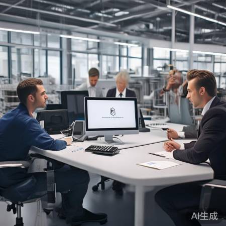 阿诗丹顿消毒柜厂总部上门服务解说_高温消毒柜最佳消毒时间及效果分析