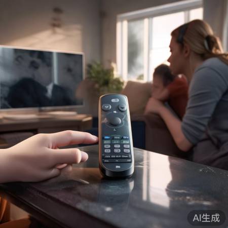 王力智能电视机统一服务总部电话交流<如何轻松开启加宽带的电视机使用体验>