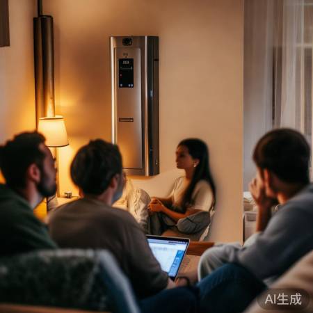 华帝壁挂炉全国服务专线解说〖燃气壁挂炉是否会持续供气〗