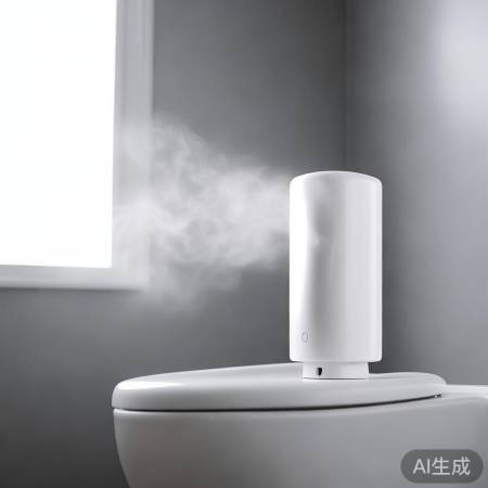 sugimoto智能马桶网点查询通剖析☞智能马桶异味揭秘：告别尴尬，享受清新体验