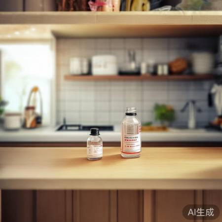 倍科冰箱保修电话阐释(酱油可以放冰箱保存吗？)