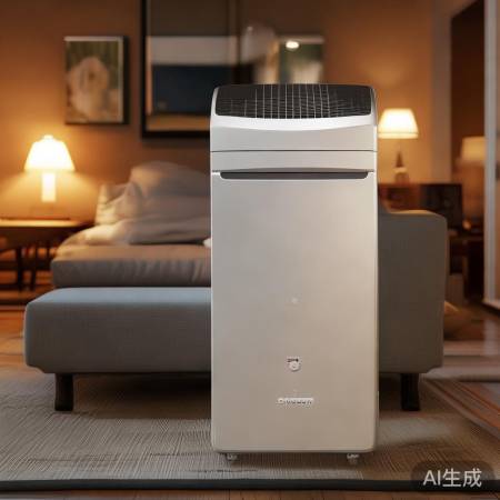 东芝空调总部售后服务电话剖析_GCHV中央空调评测：高效节能，家居舒适新选择