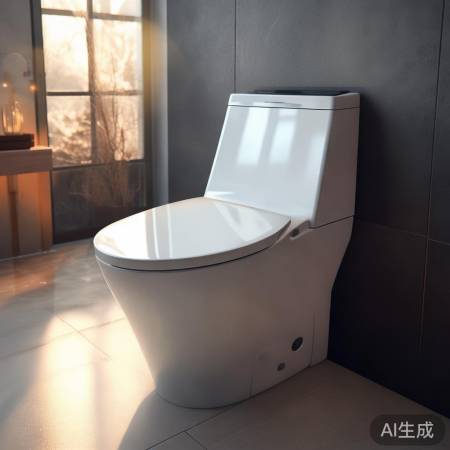 怡和智能马桶售后维修服务网点科普☞智能马桶：颠覆传统卫浴体验的五大设计亮点