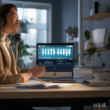 博世洗衣机人工售后电话解析$滚筒洗衣机水使用注意事项