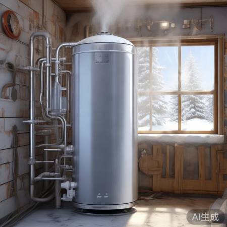 光芒热水器急速全国维保详述:燃气热水器冬季加水注意事项揭秘