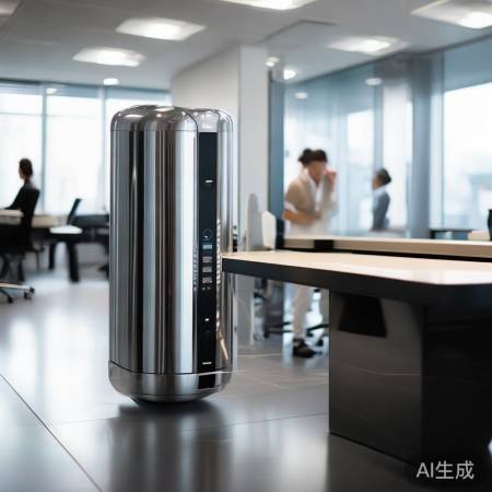 高原明珠热水器统一服务总部电话交流：平凉自动清洗热水器维修电话速查