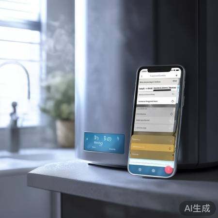 平凉热水器维修电话