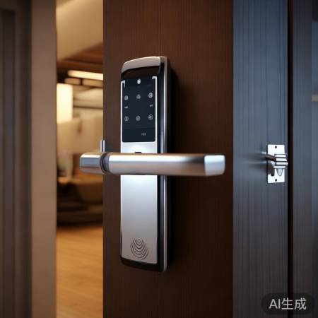 青稞智能锁报修热线客服中心分解<江苏家用智能锁价格行情一览>