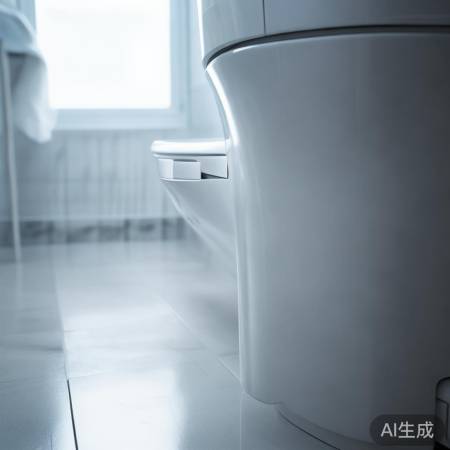 断电清洁，安全至上