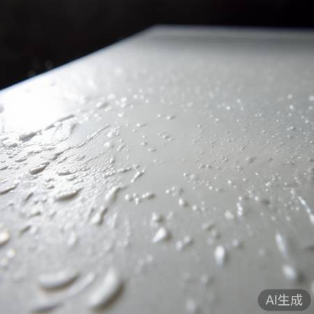 博世洗衣机服务24h通解读&白色洗衣机管件清洗方法揭秘