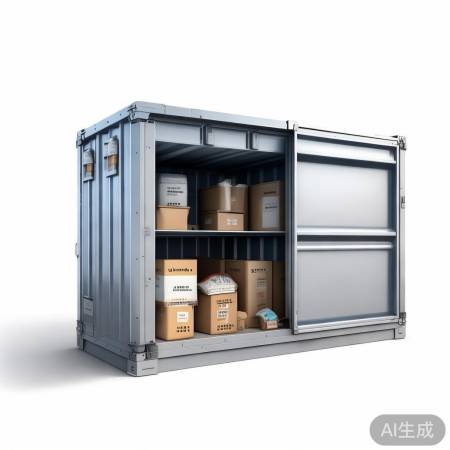 根德(grundig)冰箱维修客服平台分析@家用冰箱尺寸指南：如何挑选合适尺寸的饮料冰箱