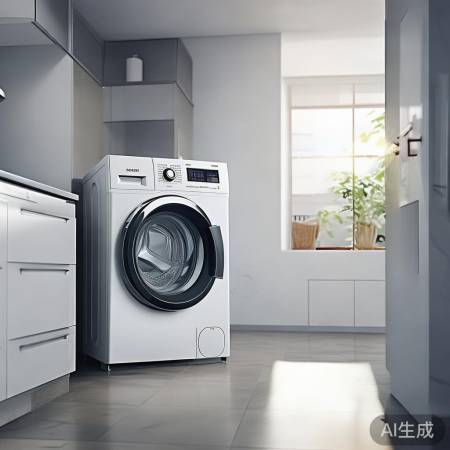 博世洗衣机全国官网服务电话普及ぁ松下洗衣机：高效洗涤新体验，四大亮点解析