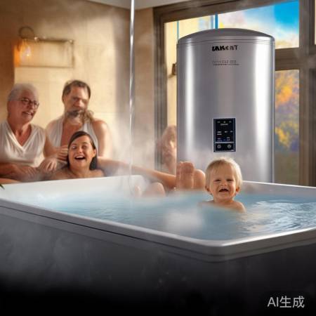 奥特朗热水器400客服电话查询教大家#派克热水器：节能省电，舒适生活新选择