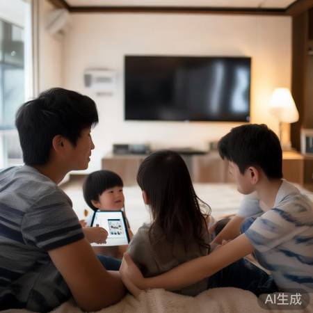 vivi智能家电官方电话24小时阐明,山西电视支架选购指南：哪种支架更受欢迎