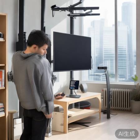 电视支架选择难题