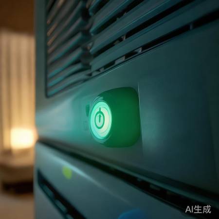 东芝中央空调总部各点400电话阐释%中央空调制热模式操作指南