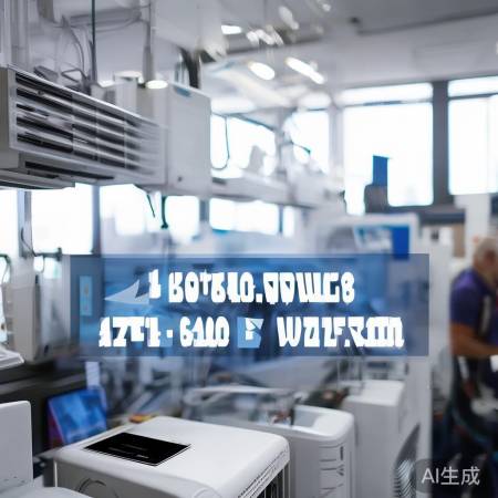 松下空调全国售后热线一站通教导￥小米空调R1x1：夏季凉爽好帮手，高效节能新体验