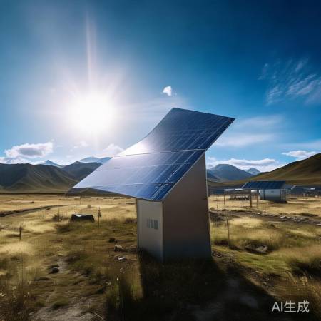 风驰热水器空气能全国电话400热线普及【西藏地区空气能产品哪家强?工业应用专家推荐】