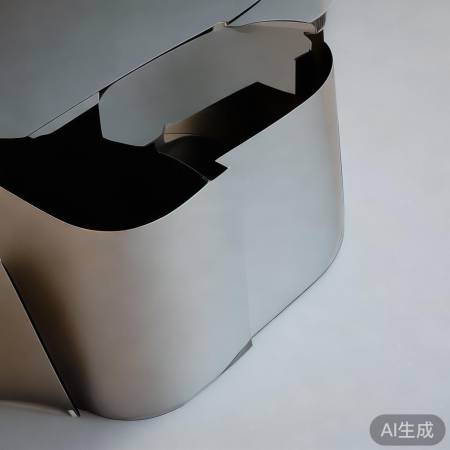 樱雪热水器技术服务中心普及【康宝燃气热水器客服电话查询】