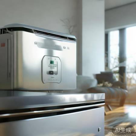 科龙空调400客服网点分析(奥克斯中央空调：智能匹配，舒适生活新选择)