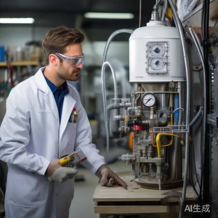 万和热水器官方24h售后服务讲解㉿能率热水器故障灯亮怎么办？快速排查解决技巧