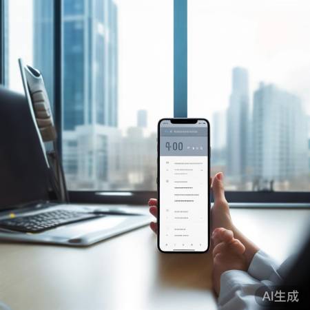 迅达热水器400客服专线教大家←热水器水压调节方法及技巧