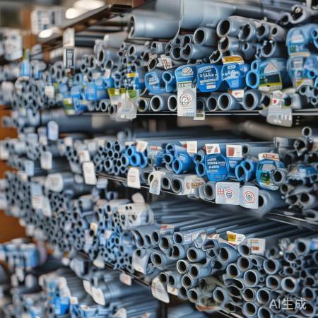 博威壁挂炉服务全国无忧解释☜万事达壁挂炉回水管选购指南