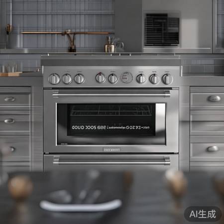 尊帅集成灶保修热线交流，集成灶吸烟问题解析：为何效果不尽人意？