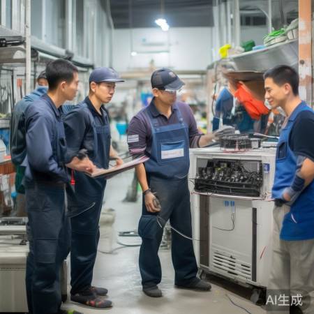 选师傅,看服务价格