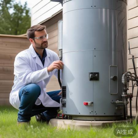 西门子热水器全国售后援助热线介绍&热水器外机噪音过大？快速解决方法大公开