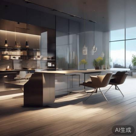 因特消毒柜全国400服务热线阐释←消毒柜滤芯：如何选择更优产品