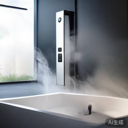 华帝热水器总部客服分享（恒温花洒热水器价格一览：品质生活，价格透明）