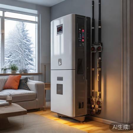 金圭壁挂炉电话客服解析@壁挂炉采暖，温暖家居新选择