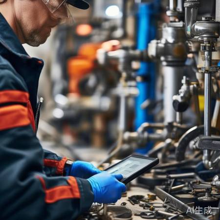 美的热水器全国服务热线咨询普及ぁ修文大街热水器维修步骤详解