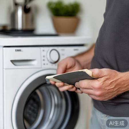 斐雪派克洗衣机全国报修专线阐释☜云米洗衣机故障解决攻略