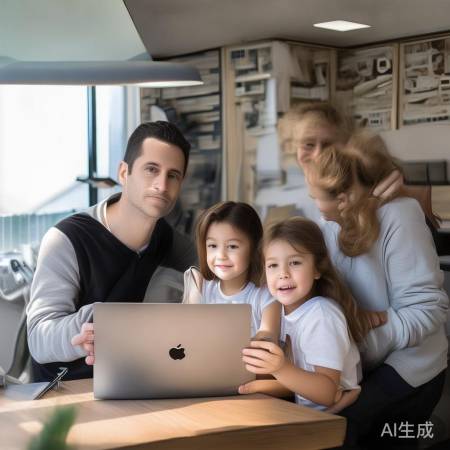 博伦博格洗衣机售后客服咨询解说#荣事达子母洗衣机:高效洗护新体验