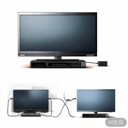 飞云电视机预约服务热线分享—家用影碟机与电视机完美连接指南