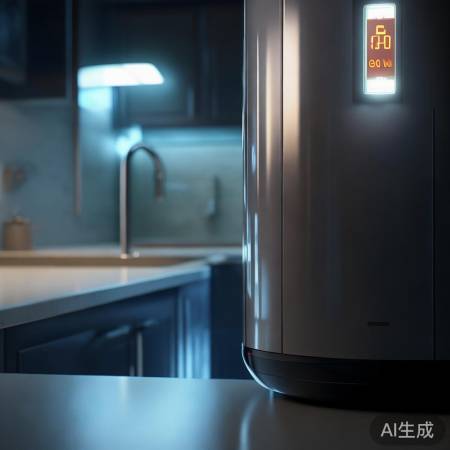 西门子热水器全国快速维护分享,厕所热水器选购指南：避免掉落小技巧