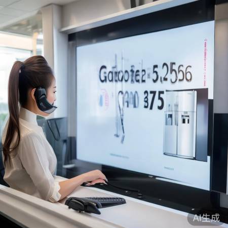 LG冰箱售后热线集解读☞松下客厅冰箱不制冷？维修攻略来帮忙