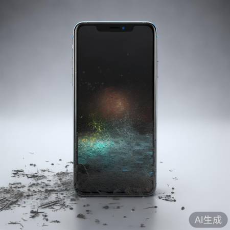 图本家电故障服务电话介绍『揭秘屏幕闪烁之谜：高清视觉体验背后的科技奥秘』