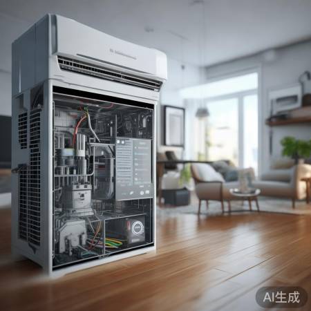 阿里斯顿热水器空气能专业维修站解说あ空气能高压开关关键参数解析