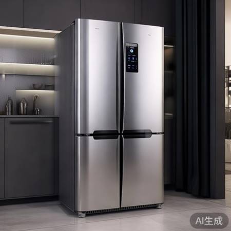 夏普冰箱全国售后客服专线交流㉿Colmo冰箱0：颠覆传统，智能生活新选择